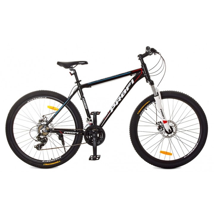Profi EVEREST 27.5" AL (G275EVEREST A275.1)